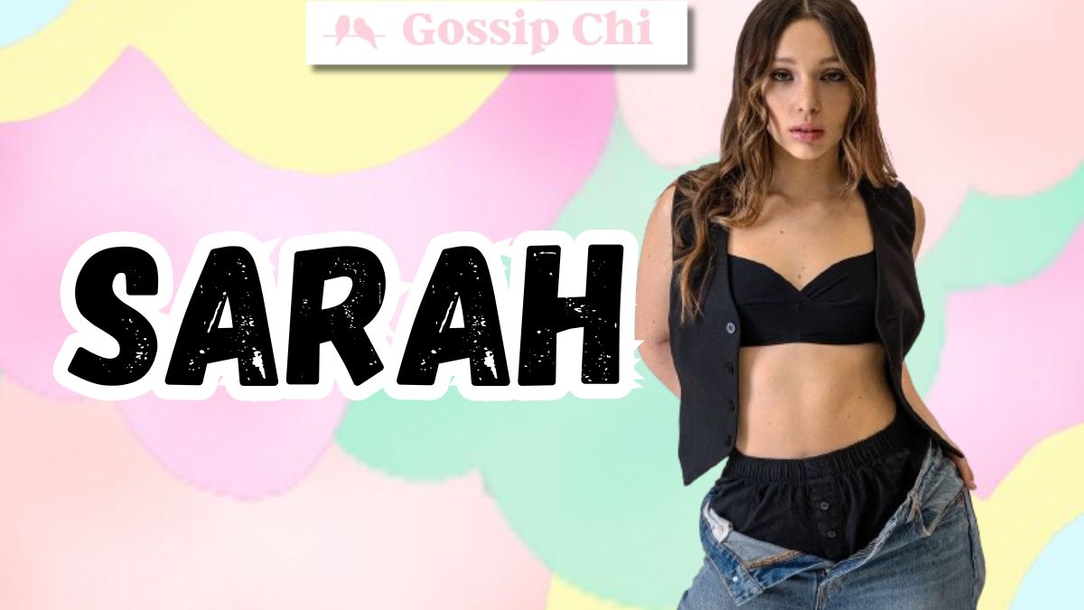 Sarah-01