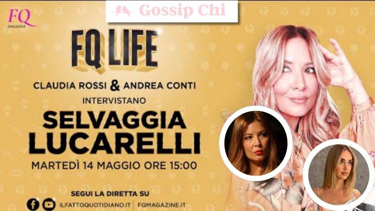 Selvaggia-lucarelli-intervista-fqlife