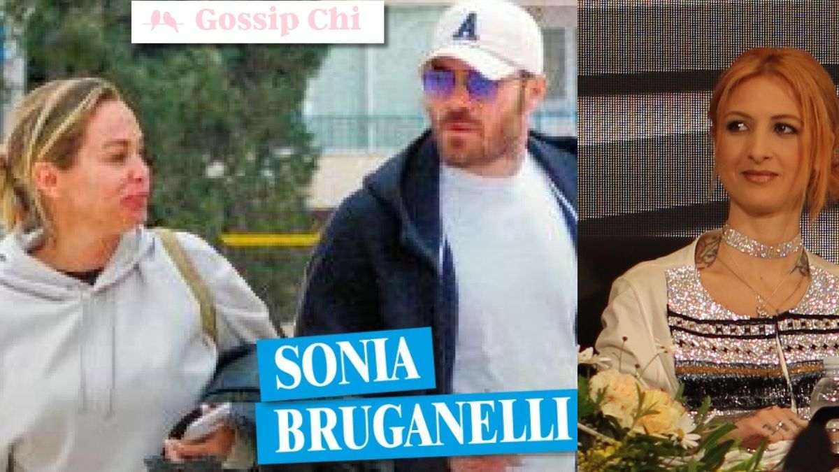 Sonia-bruganelli-angelo-madonia