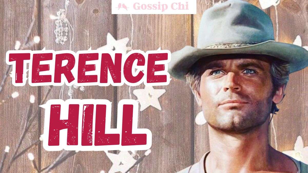 Terence-hill-01