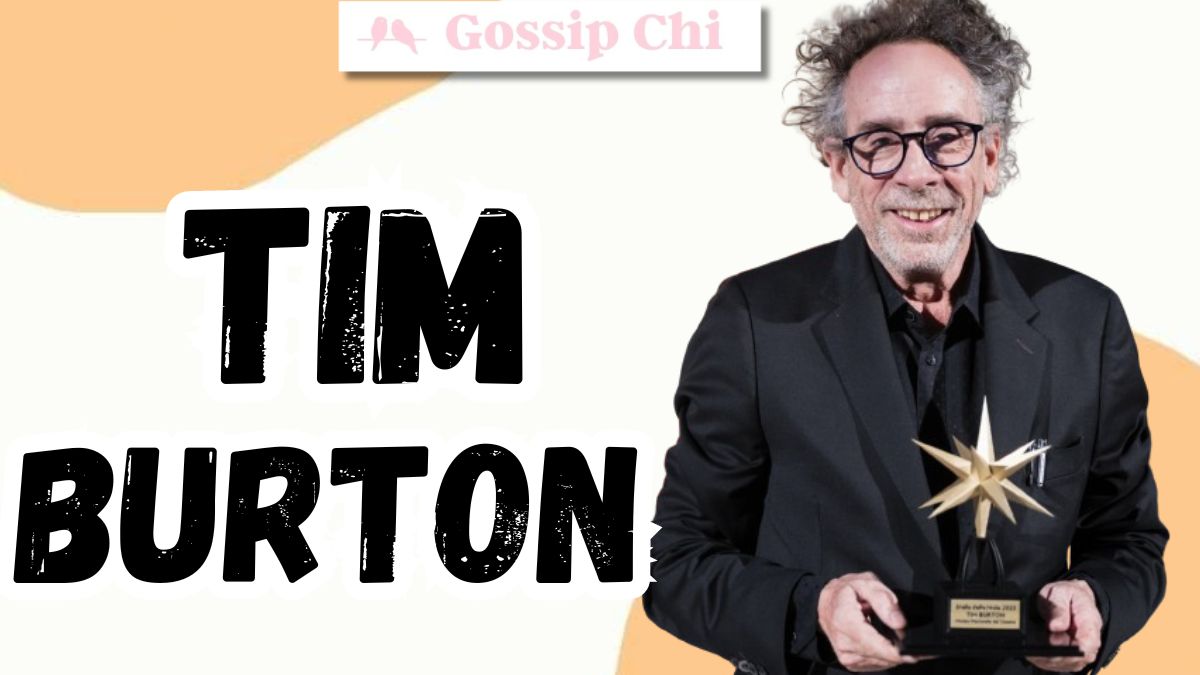 Tim-burton-04