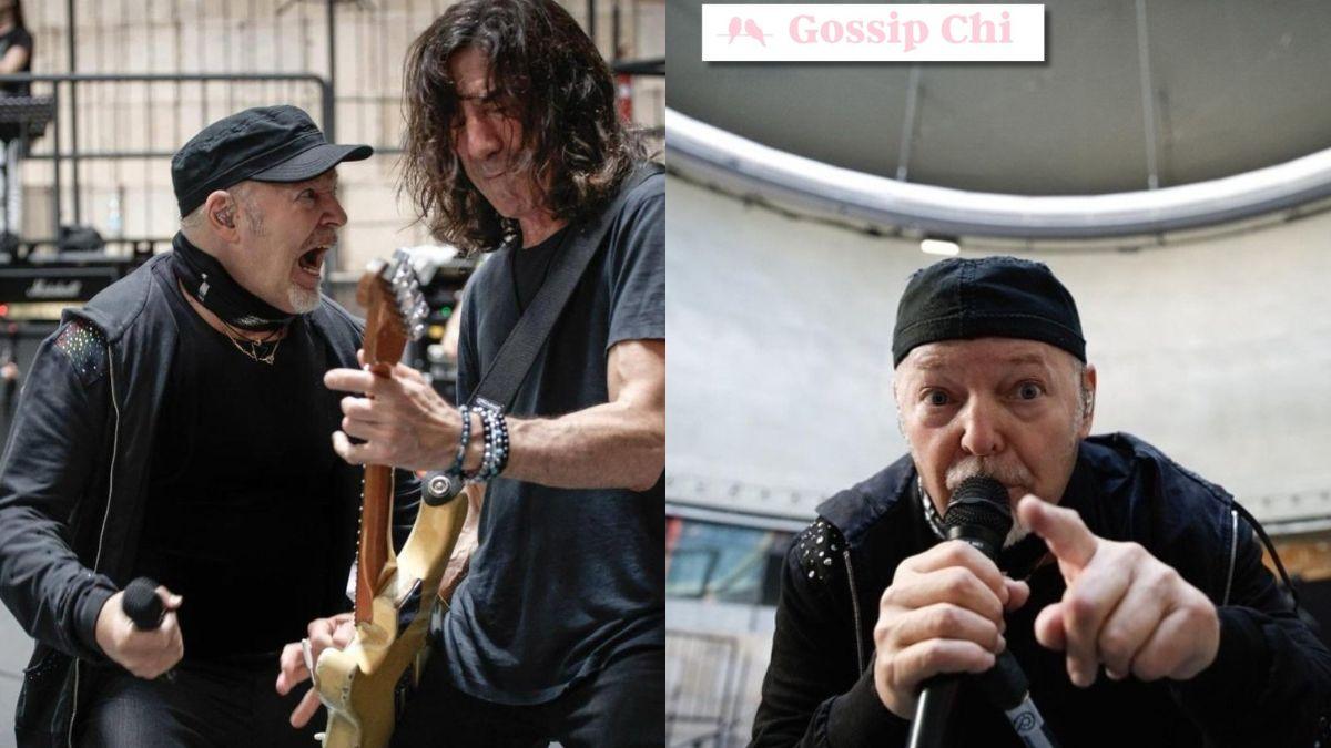 Vasco-rossi-tour-2024