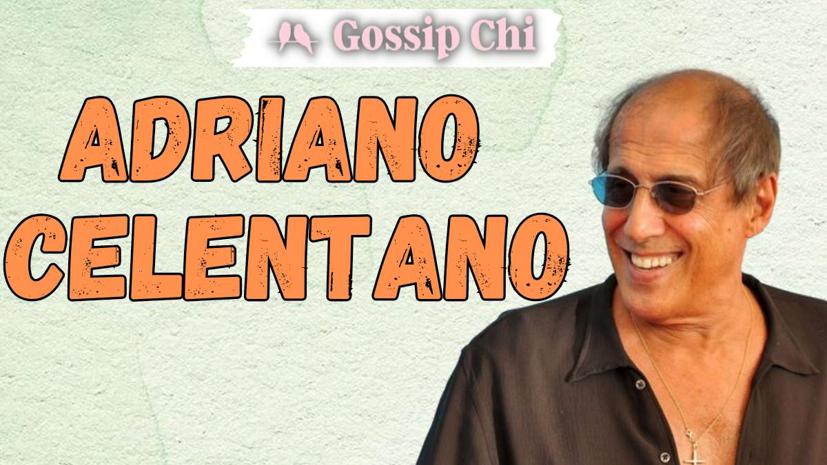 adriano-celentano-01