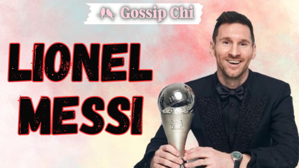 lionel-messi-01