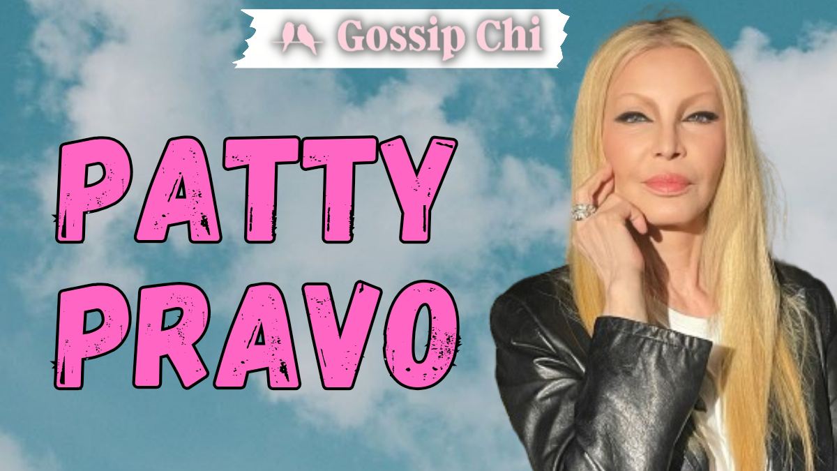 patty-pravo-01