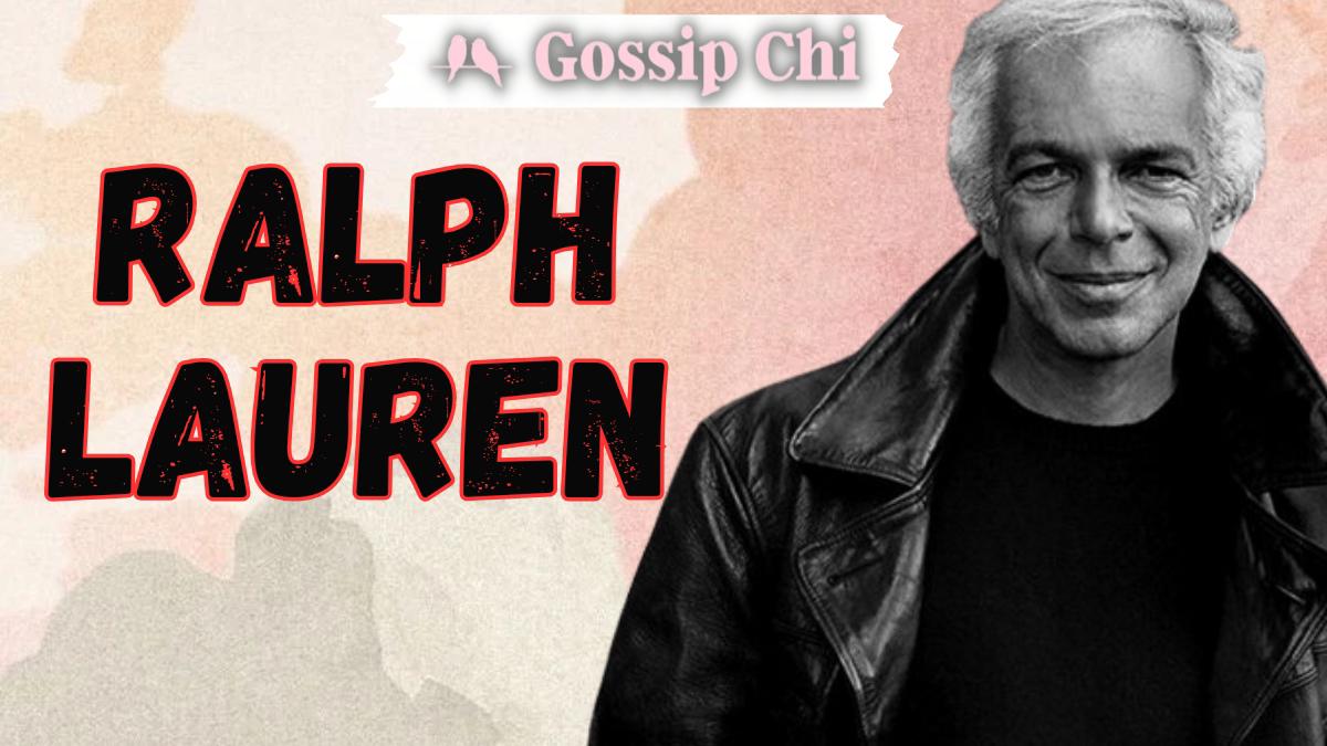 ralph-lauren-01
