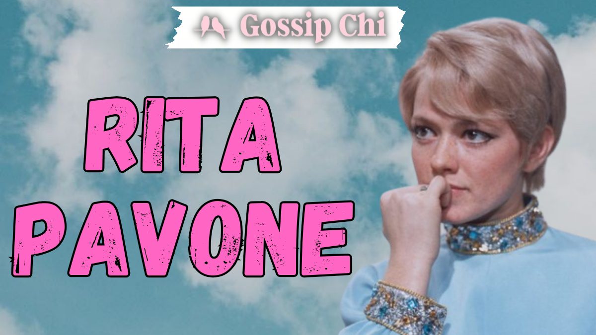 rita-pavone-01
