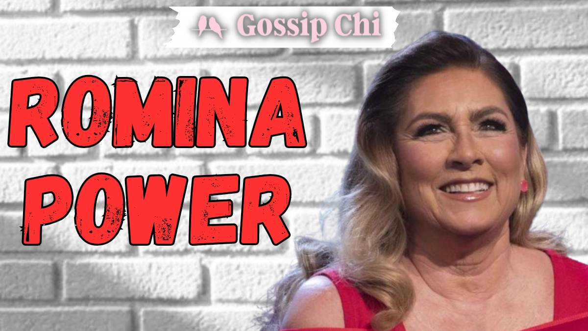 romina-power-01