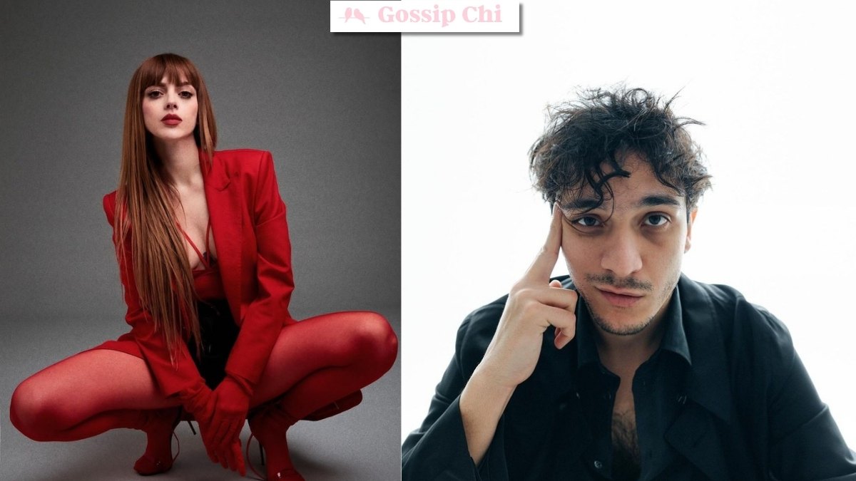 Annalisa-e-tananai