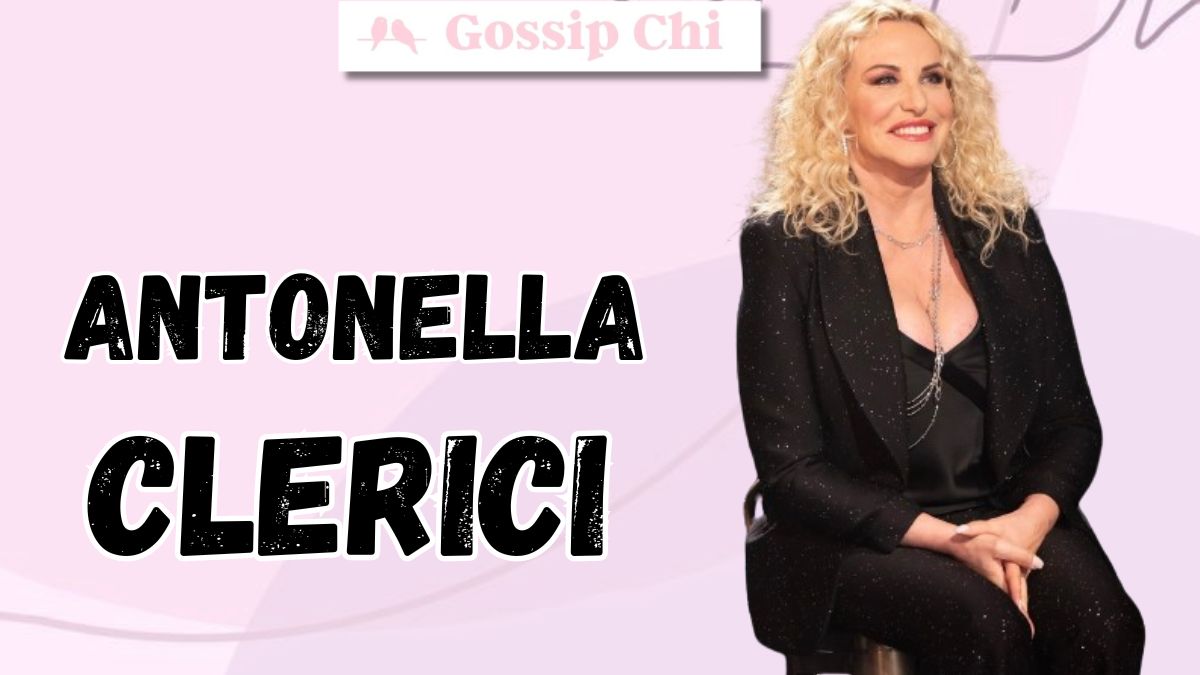 Antonella-clerici-01