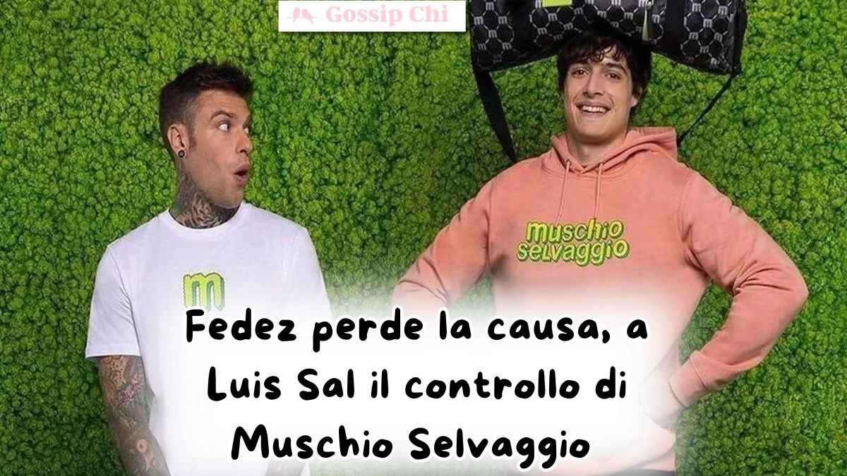 Fedez-perde-la-causa-contro-Luis-Sal
