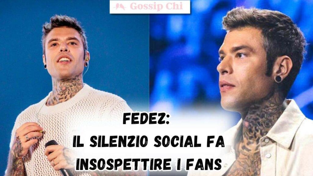 Fedez