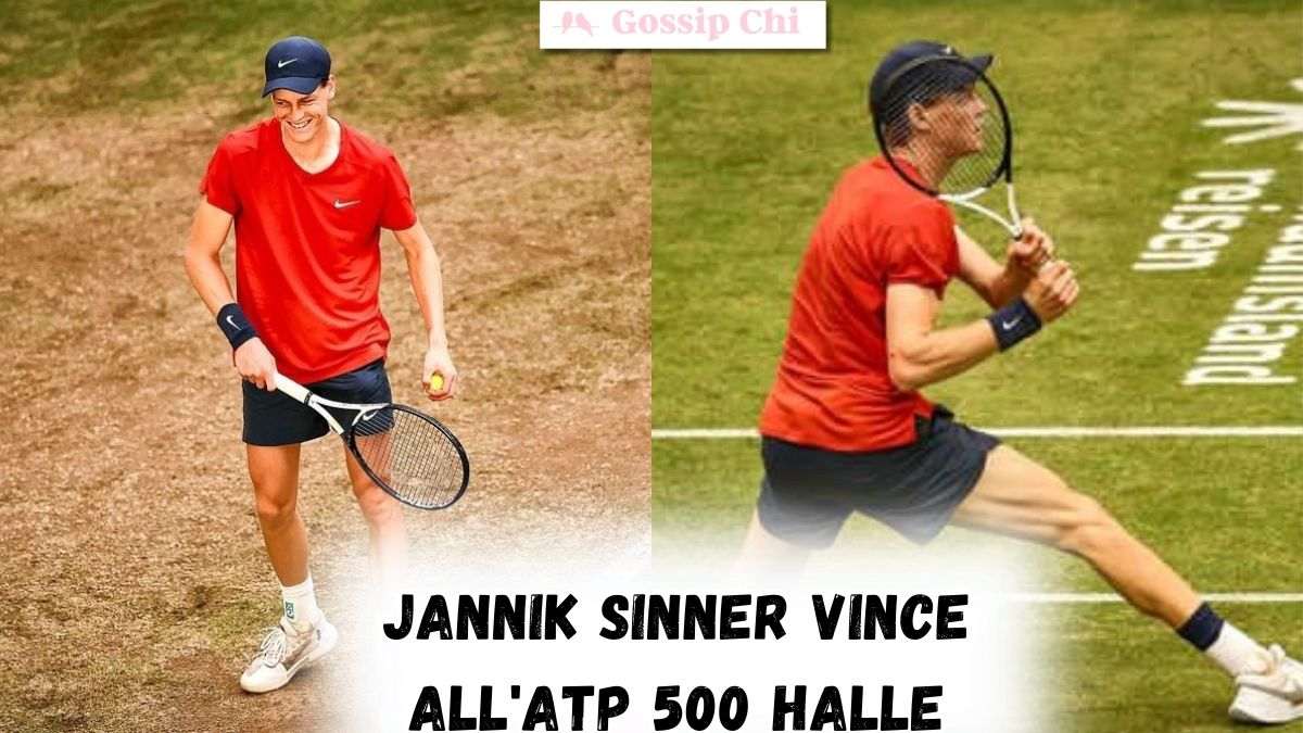 Jannik-sinner-atp-500-halle