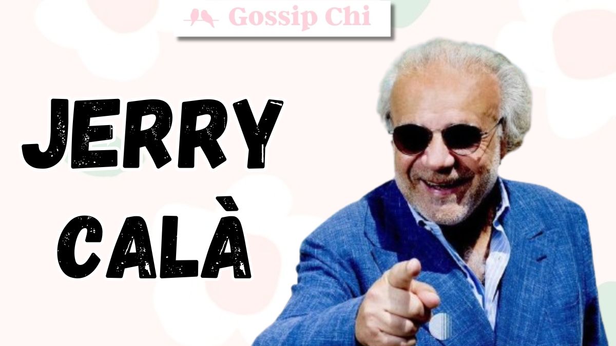 Jerry-cala-01