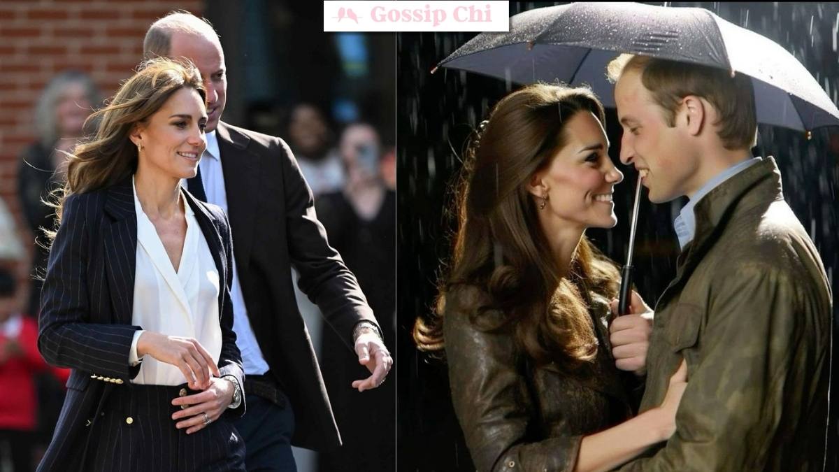 Kate-middleton-william-windsor