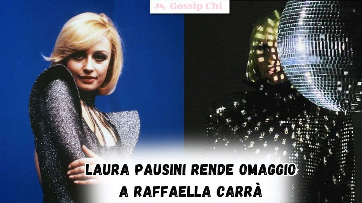 Laura-pausini-omaggia-rafaella-carra-01