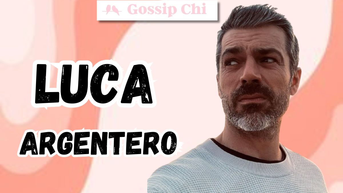 Luca-argentero-01