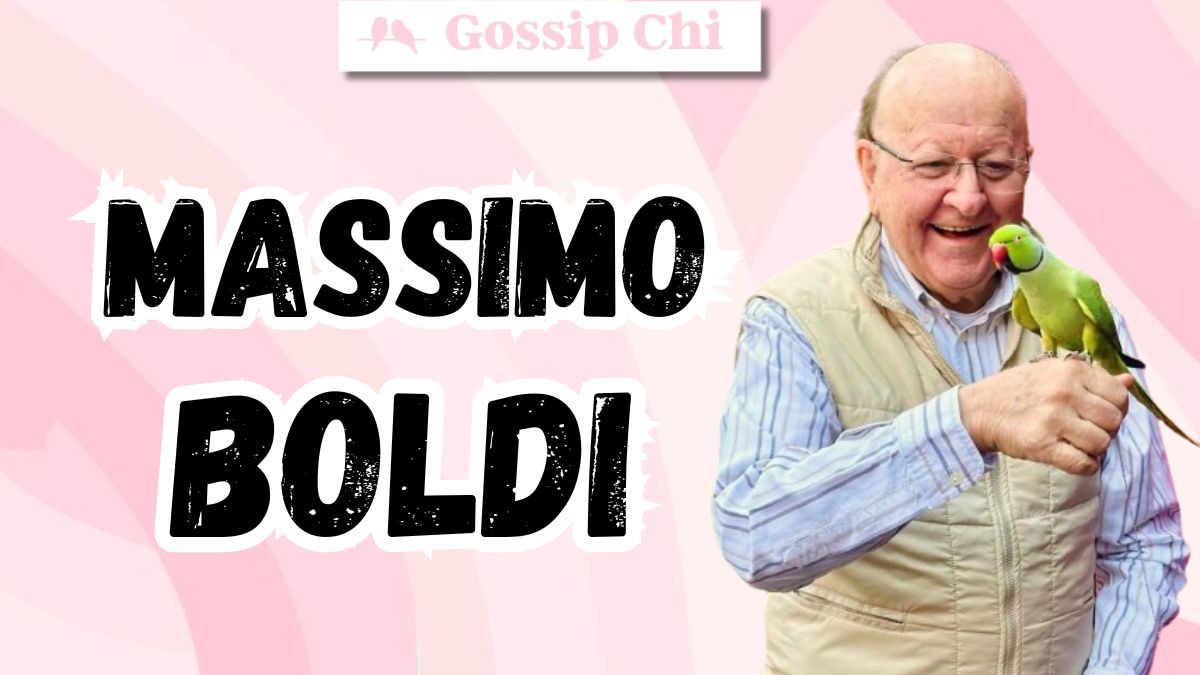 Massimo-boldi-01