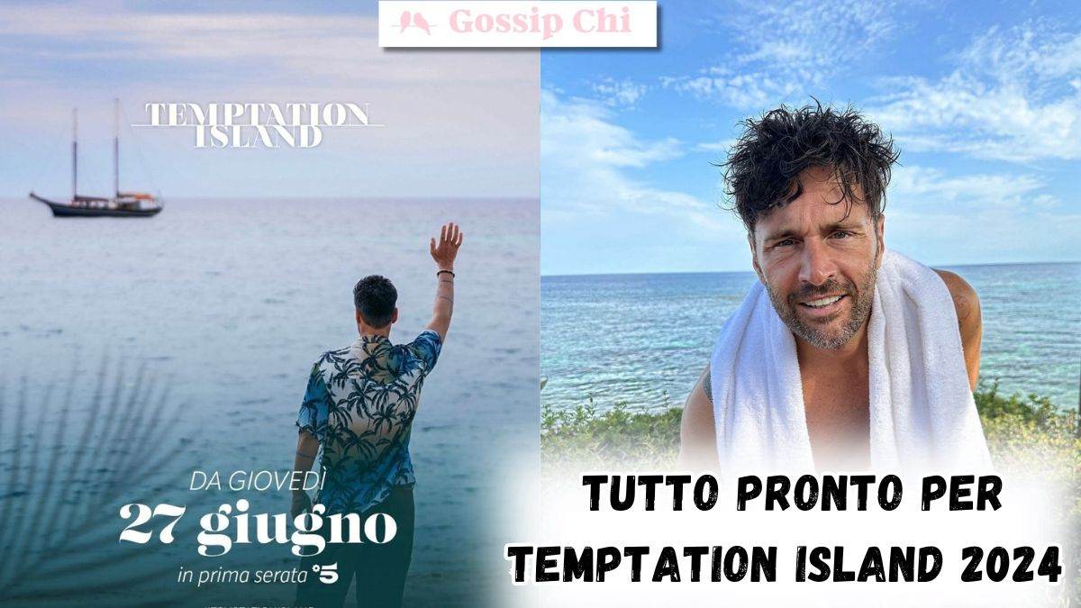 Temptation-island-2024-01