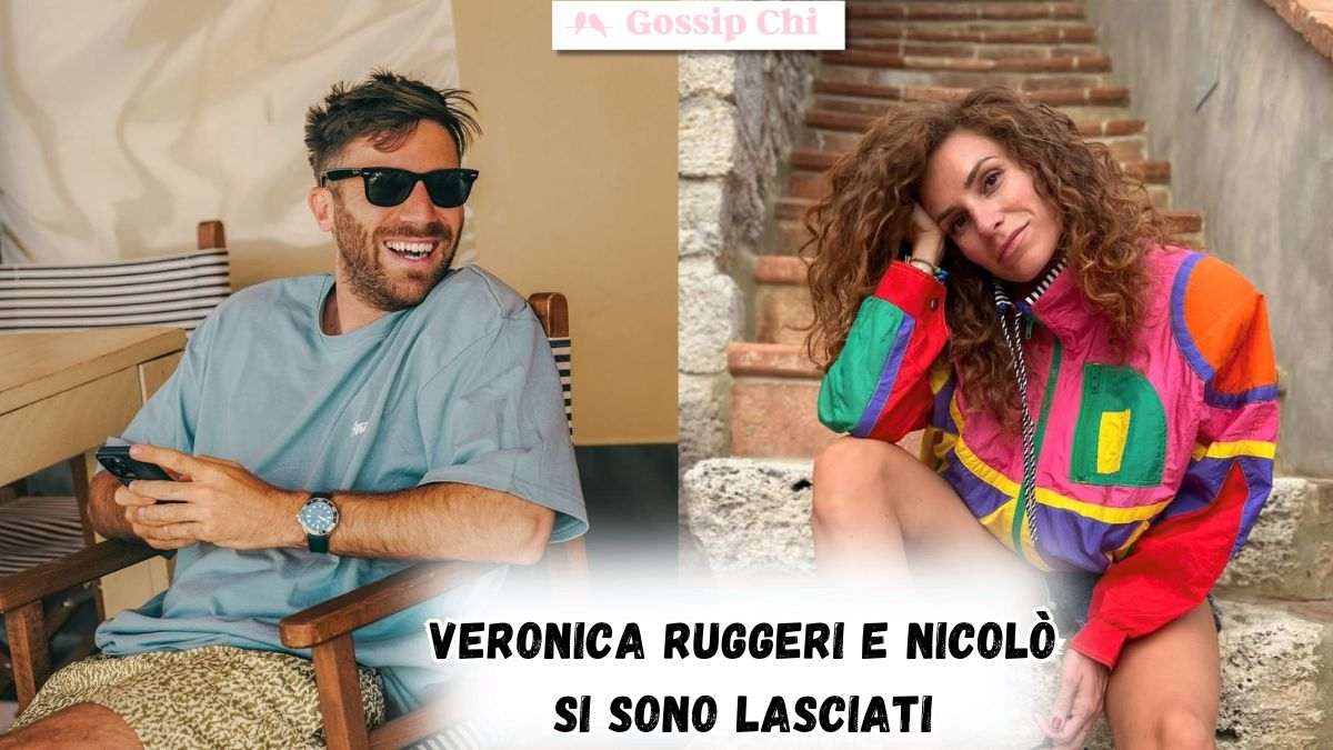 Veronica-ruggeri-nicolo-de-deviitis