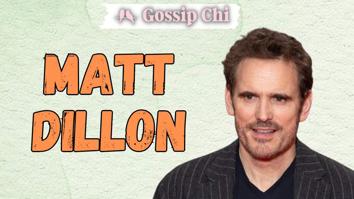 matt-dillon-01