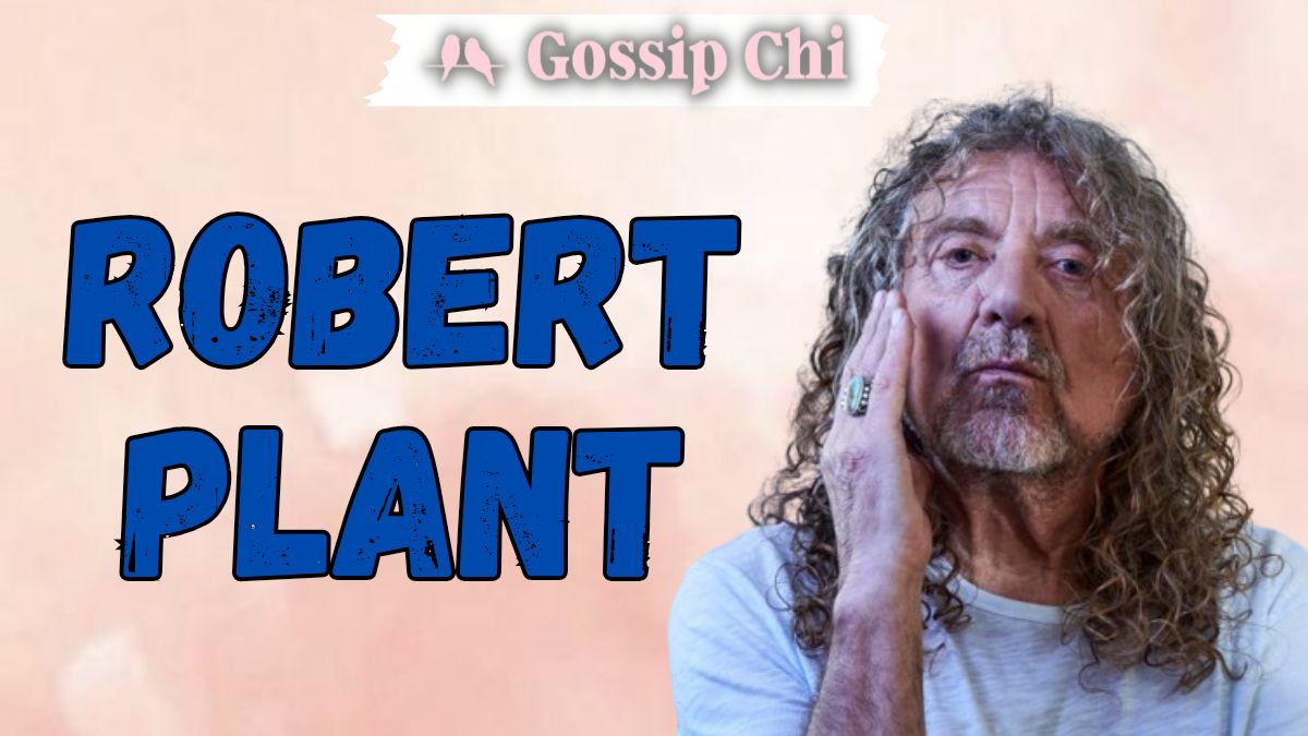 robert-plant-01