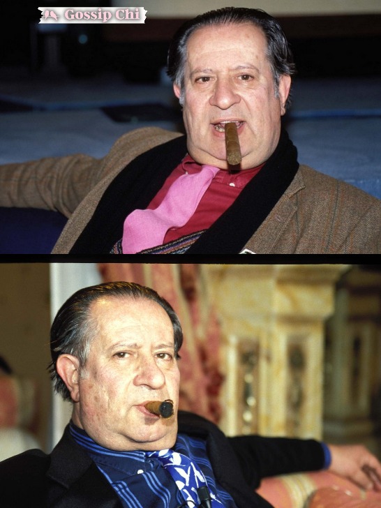 Tinto Brass