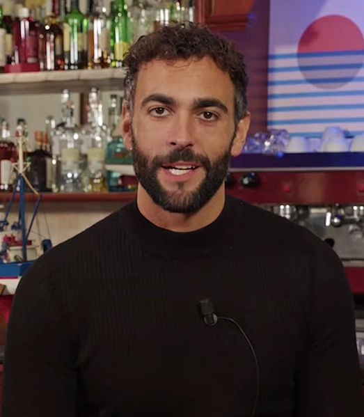 morta-mamma-marco-mengoni