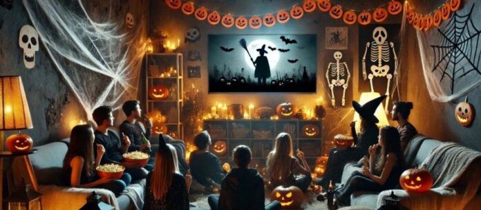 Migliori-film-halloween-da-vedere