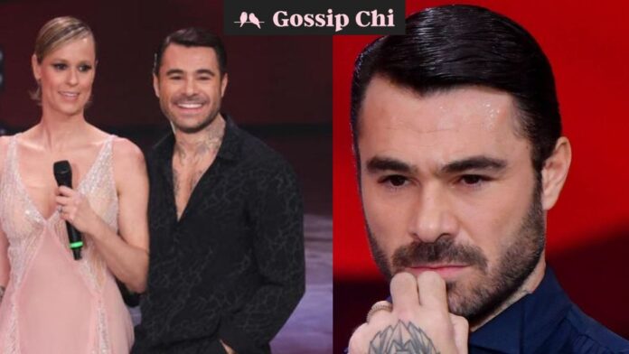 Angelo-madonia-01