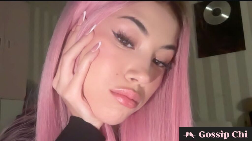 Anna Pepe