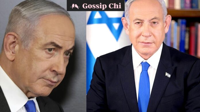Benjamin-netanyahu-01
