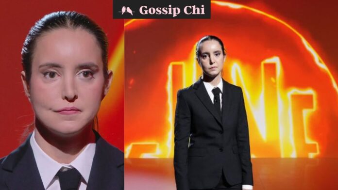 Camilla-Mancini-01