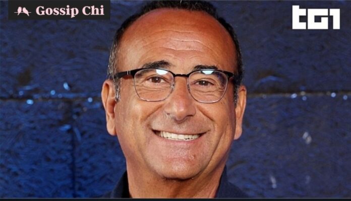 Carlo-Conti-Sanremo-02