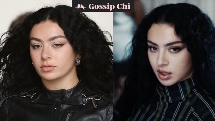Charli-XCX-01