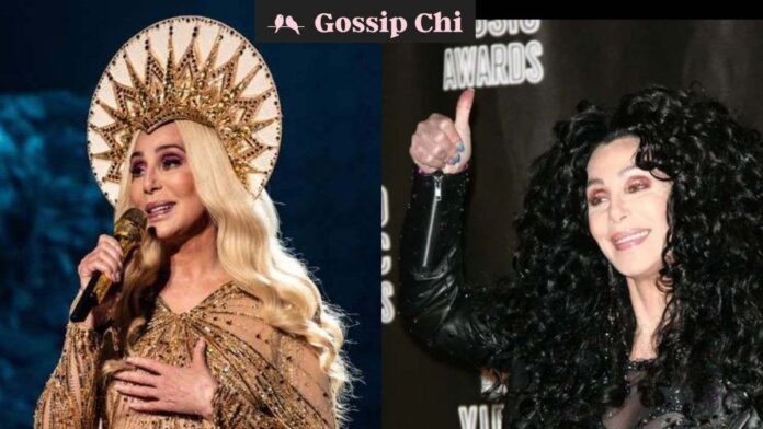 Cher-01