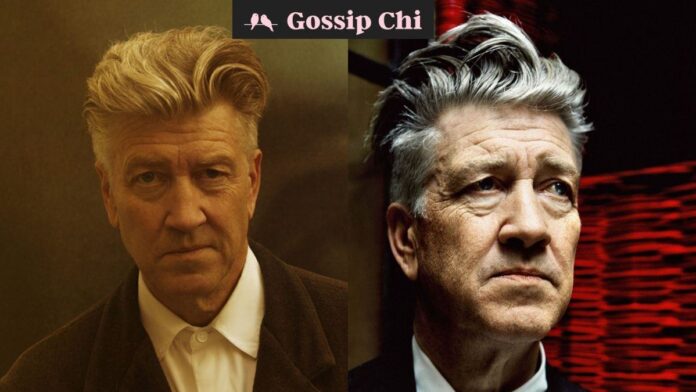 David-lynch-01