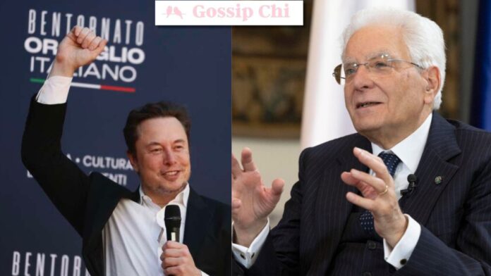 Elon-Musk-Mattarella