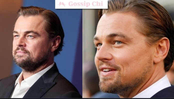 Leonardo-dicaprio-compie-50-anni