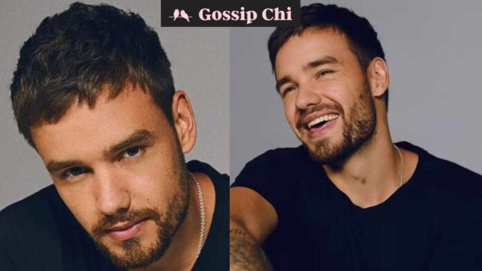 Liam-Payne-01