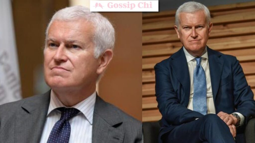 Maurizio Belpietro