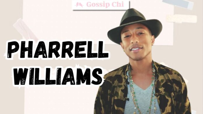 Pharrell-williams-02