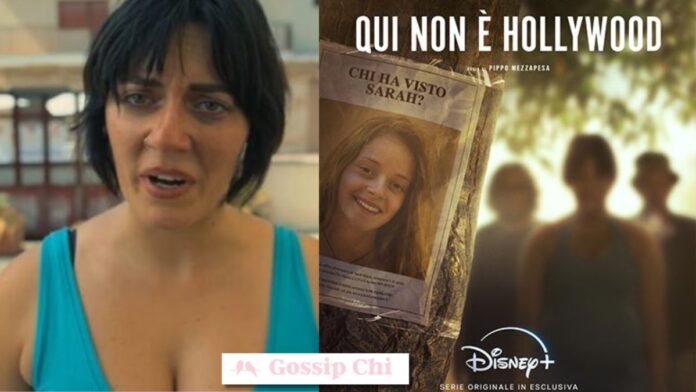 Qui-non-e-hollywood-01