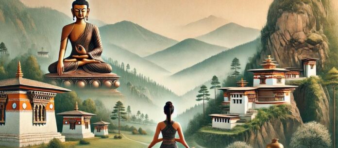 Yoga-vipassana-01