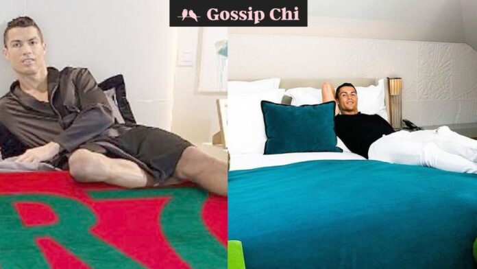 Cristiano-Ronaldo-letto-01