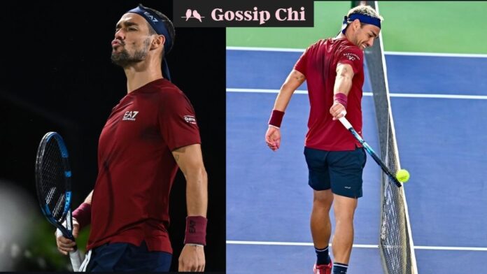 Fabio-Fognini-01