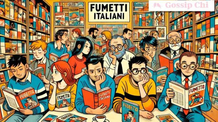 Fumetti-italiani-01