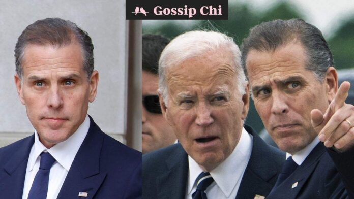 Hunter-Biden-01