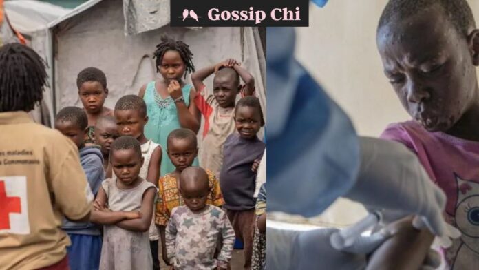 Malattia-congo-02