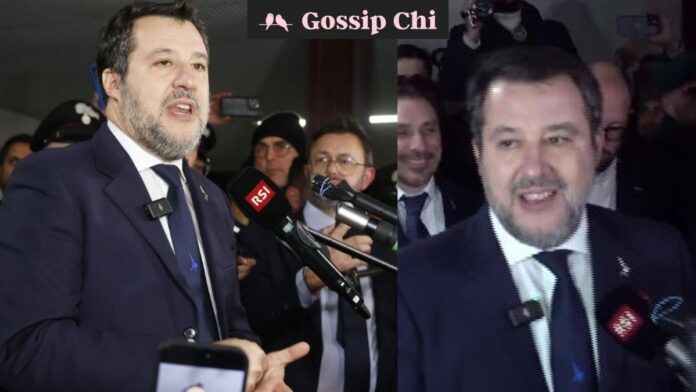 Matteo-Salvini-01